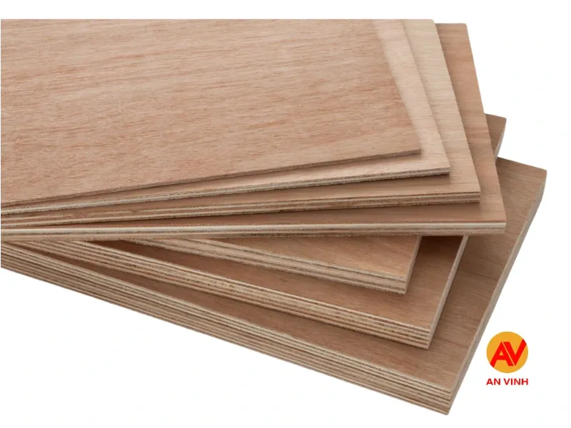 5 Loại Tấm Lót Sàn Gác Lửng Bền Đẹp, Tiết Kiệm Chi Phí Hiện Nay 3 tấm lót sàn gác lửng
