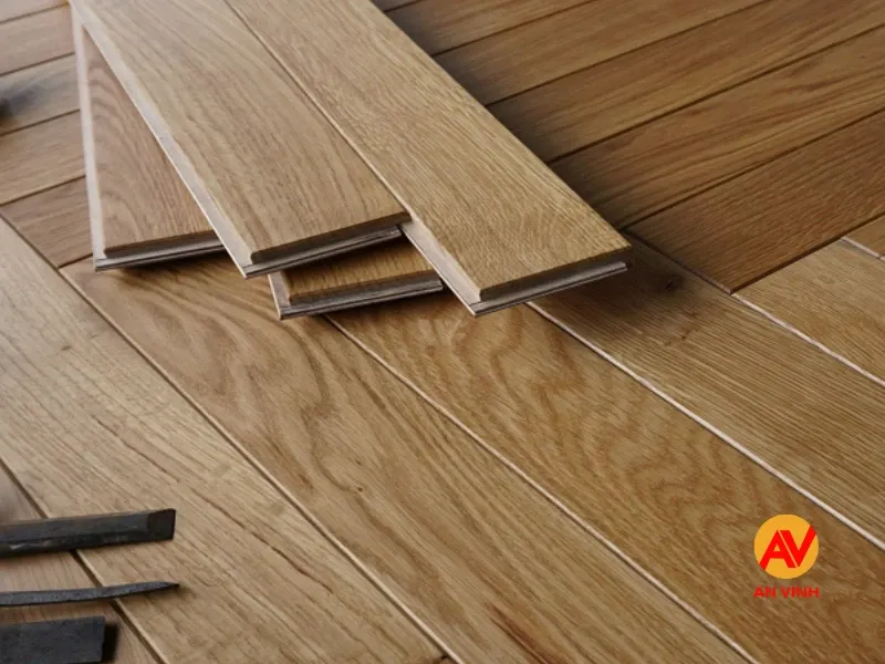 5 Loại Tấm Lót Sàn Gác Lửng Bền Đẹp, Tiết Kiệm Chi Phí Hiện Nay 4 Tấm lót sàn gác lửng