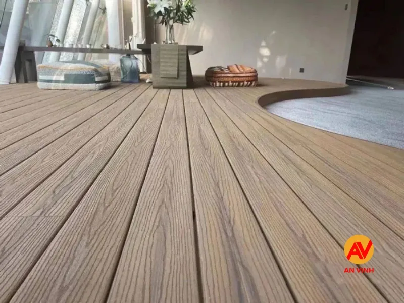 5 Loại Tấm Lót Sàn Gác Lửng Bền Đẹp, Tiết Kiệm Chi Phí Hiện Nay 5 tấm lót sàn gác lửng