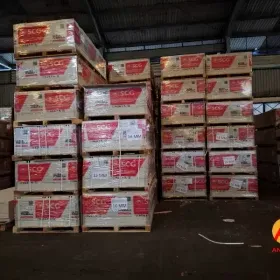 trọng lượng tấm Cemboard