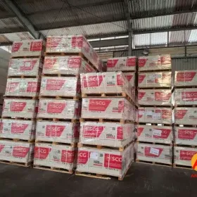 kích thước tấm cemboard lót sàn