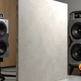 tấm cemboard cách âm