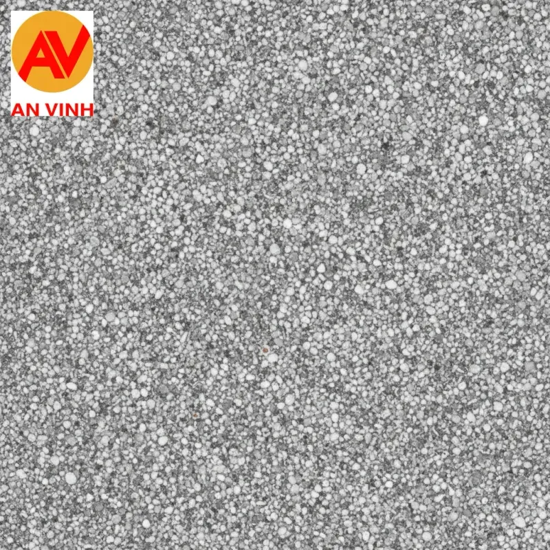 3. Cát siêu mịn (Silica) và Chất phụ gia