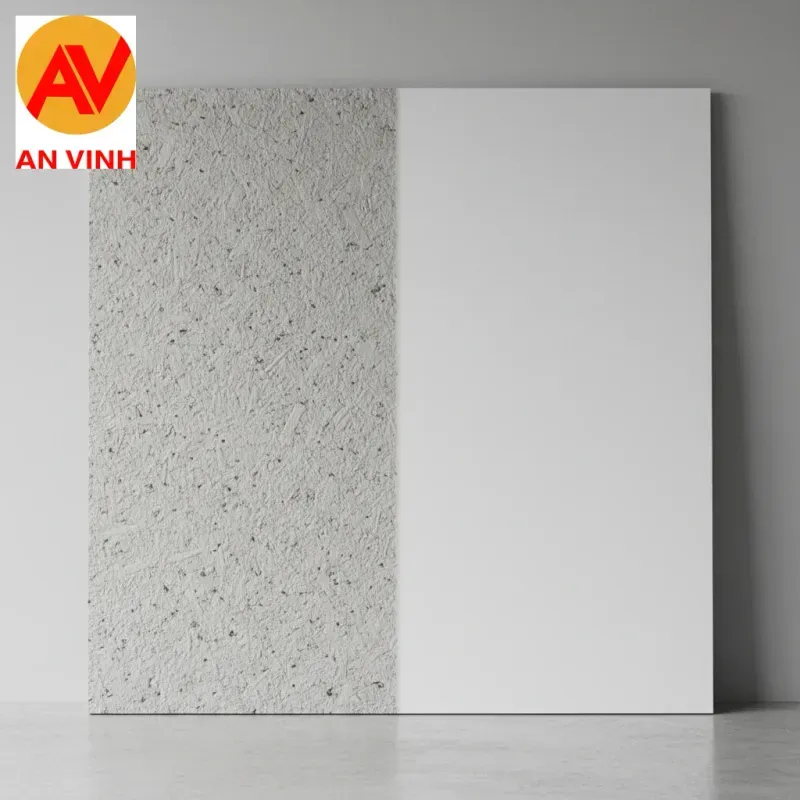 Hệ hoàn thiện theo bề mặt