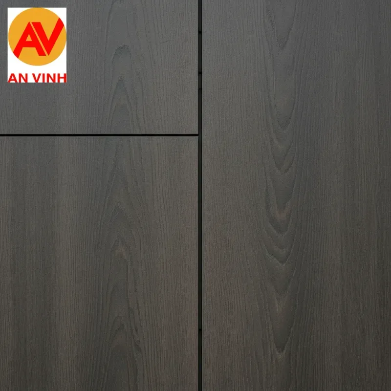 Những lầm tưởng khiến vách, trần cemboard vân gỗ nhanh xuống cấp