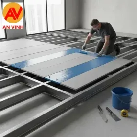 ket cau san cemboard 1778314877268