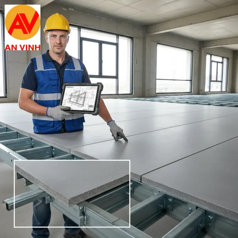 Hướng dẫn đọc bảng thông số và cách hỏi nhà cung cấp để không bị 