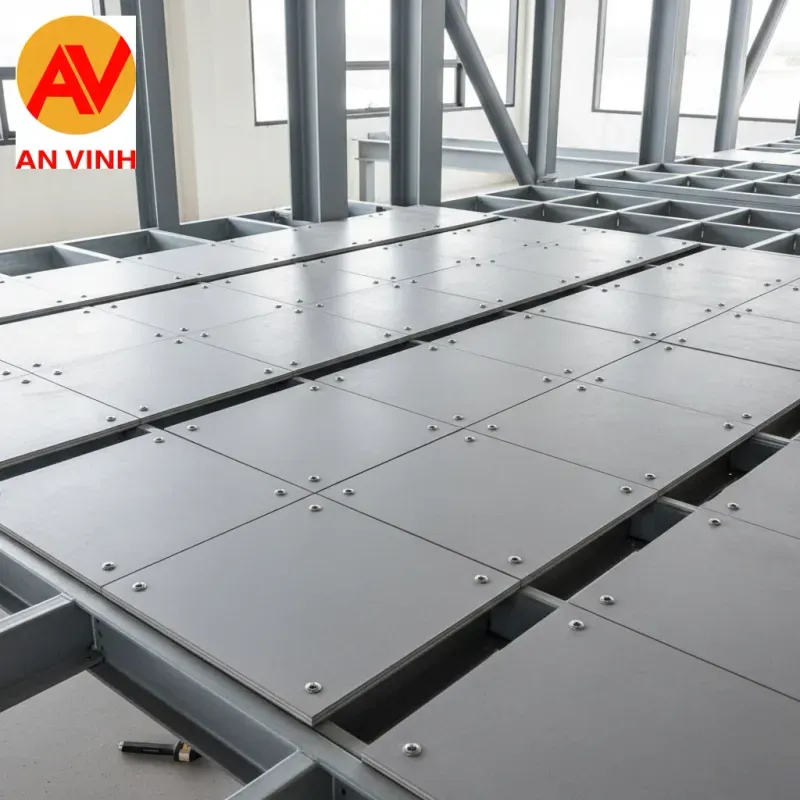 lam gac bang tam cemboard 1778314906884