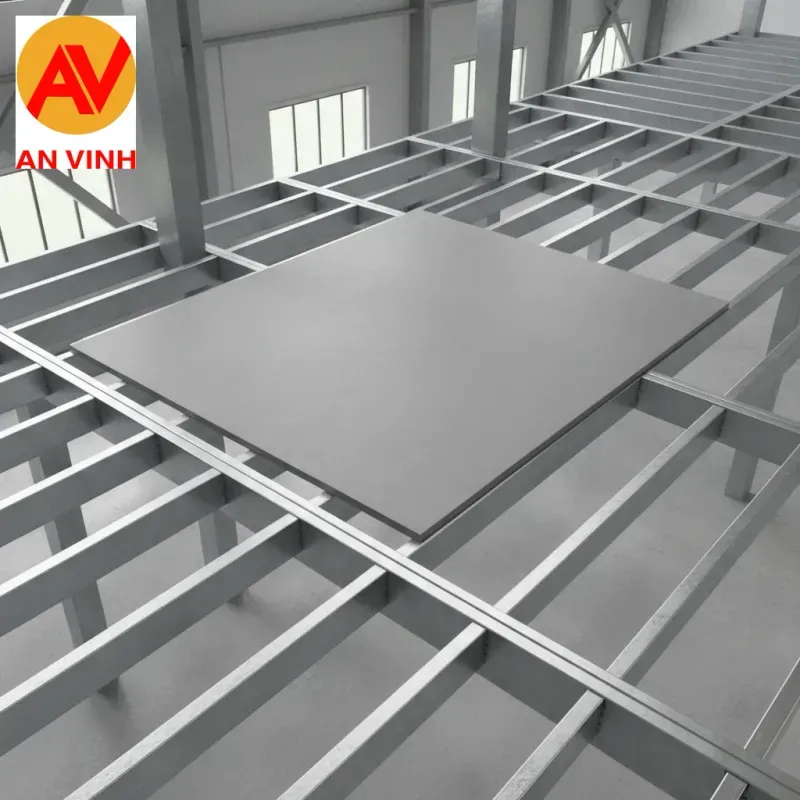 lam gac bang tam cemboard 1778314909570