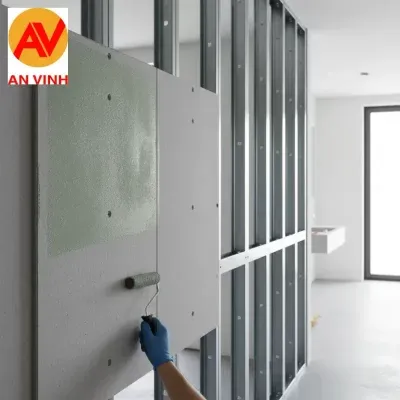 lam vach bang tam cemboard 1778314988808