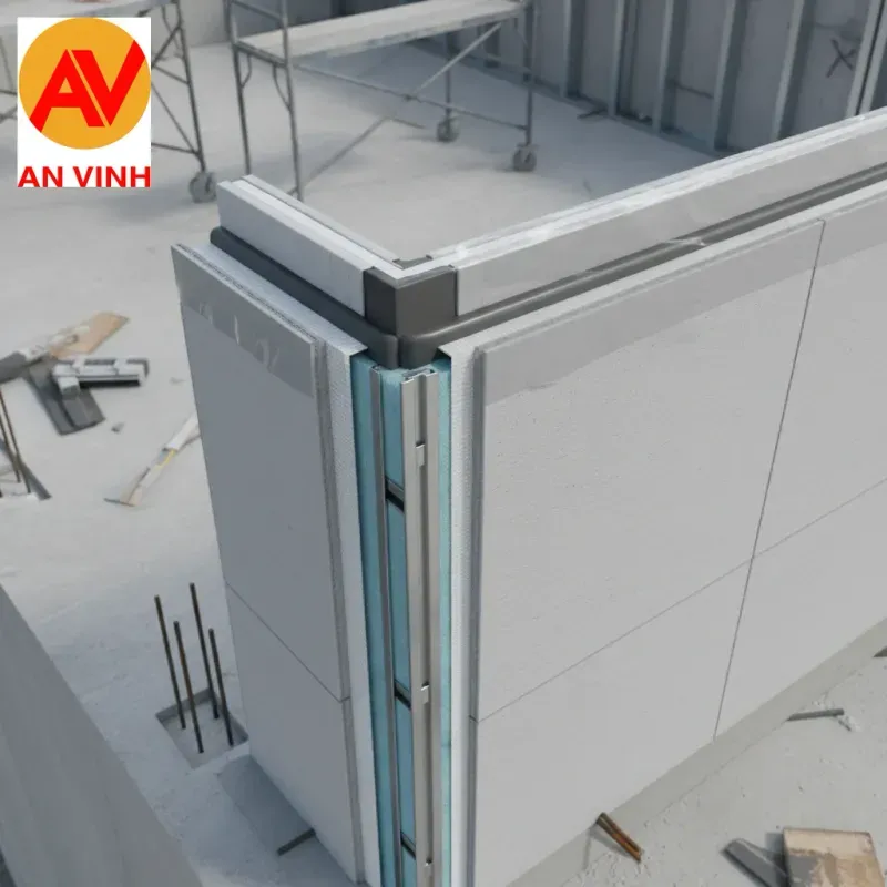 Hiểu đúng bản chất: Chống nước không nằm ở 