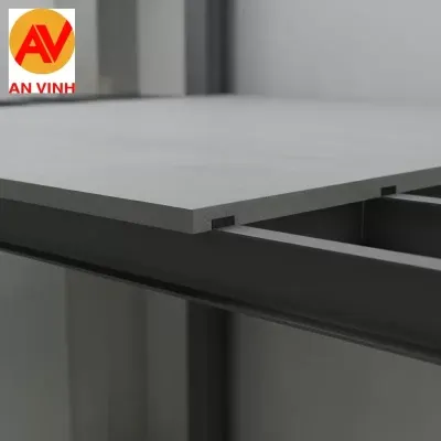 tam lot san gac lung 1778314718676